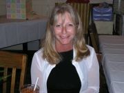 Humphreys 0988.JPG